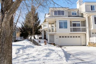 237 Park Road, South Burlington, VT 05403