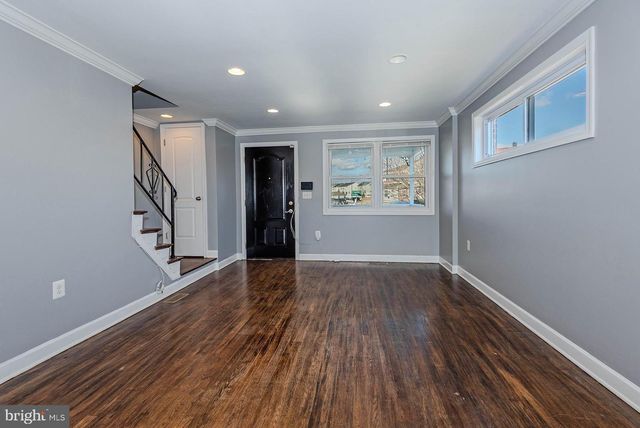 7845 SAINT PATRICIA LN, Dundalk, MD 21222