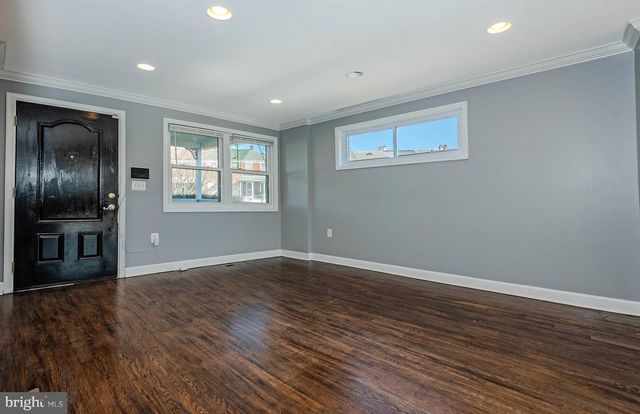 7845 SAINT PATRICIA LN, Dundalk, MD 21222