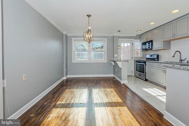 7845 SAINT PATRICIA LN, Dundalk, MD 21222