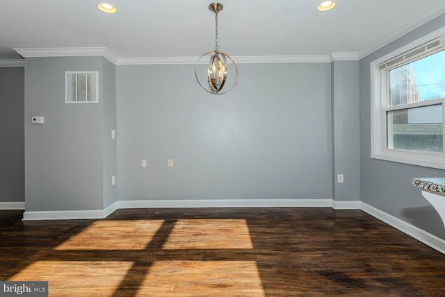 7845 SAINT PATRICIA LN, Dundalk, MD 21222