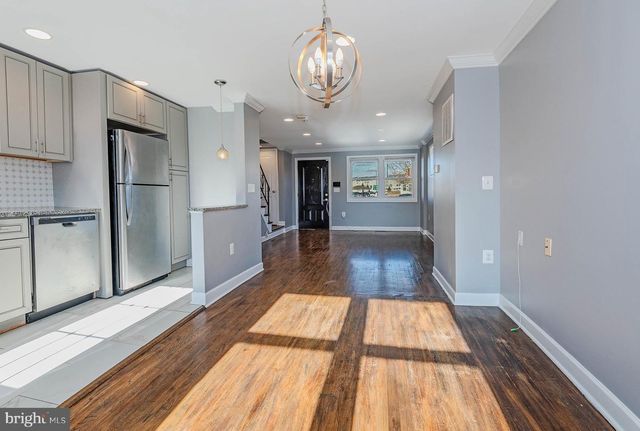 7845 SAINT PATRICIA LN, Dundalk, MD 21222