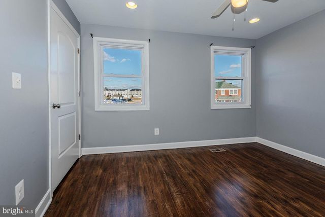 7845 SAINT PATRICIA LN, Dundalk, MD 21222