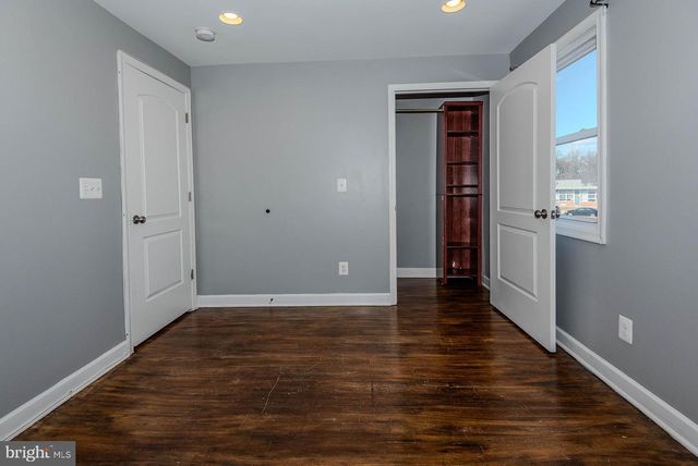 7845 SAINT PATRICIA LN, Dundalk, MD 21222