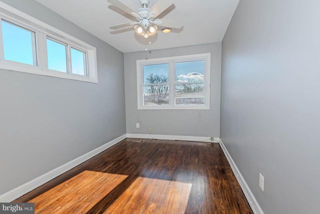 7845 SAINT PATRICIA LN, Dundalk, MD 21222