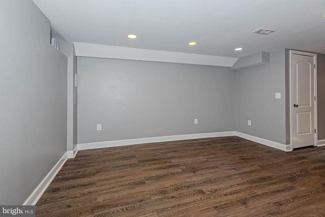 7845 SAINT PATRICIA LN, Dundalk, MD 21222