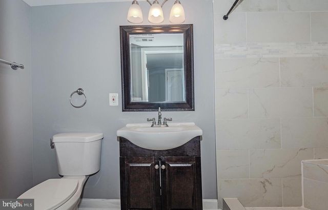 7845 SAINT PATRICIA LN, Dundalk, MD 21222