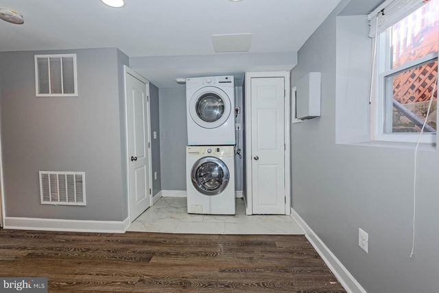 7845 SAINT PATRICIA LN, Dundalk, MD 21222