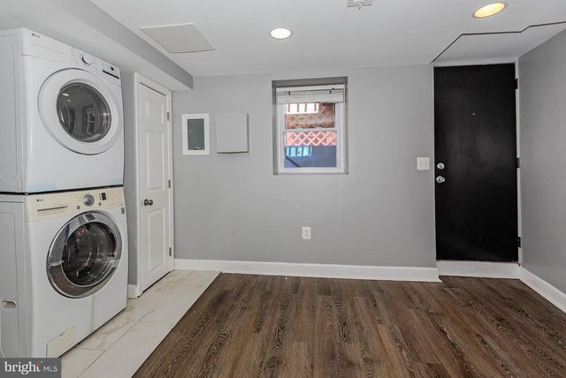 7845 SAINT PATRICIA LN, Dundalk, MD 21222