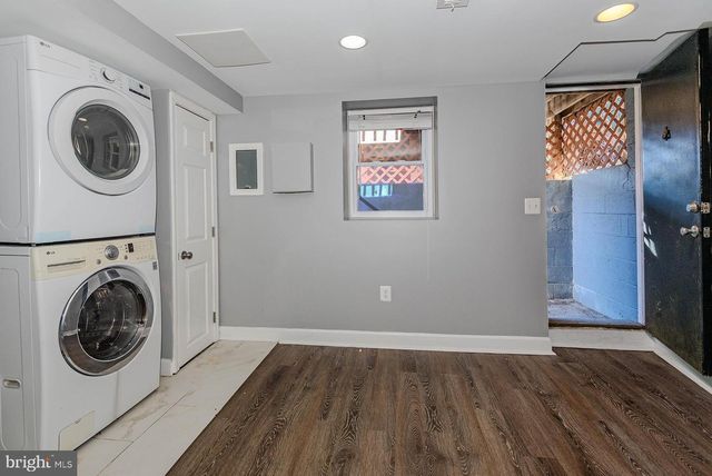 7845 SAINT PATRICIA LN, Dundalk, MD 21222