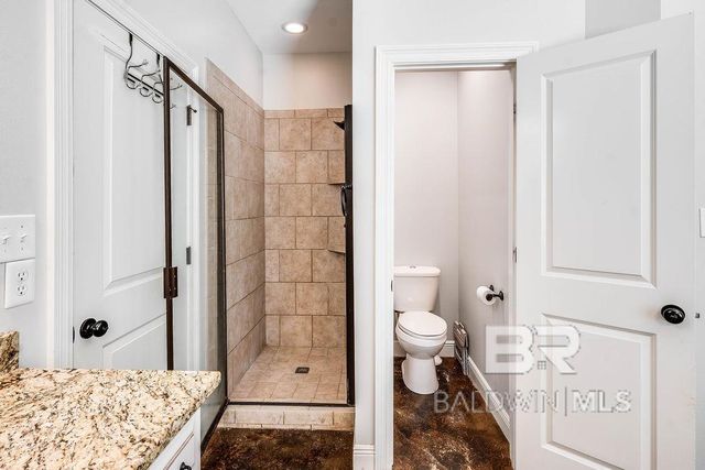 4686 Pine Avenue, Saraland, AL 36571