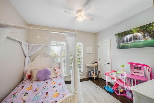 4686 Pine Avenue, Saraland, AL 36571