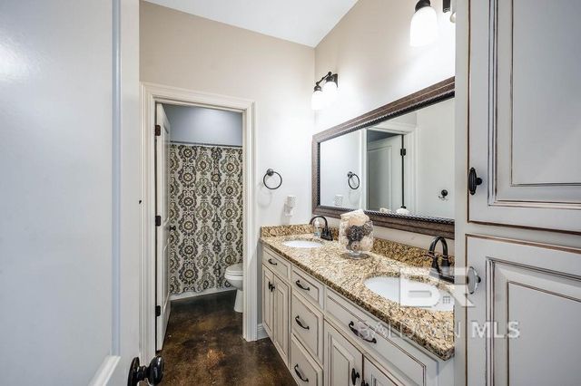 4686 Pine Avenue, Saraland, AL 36571