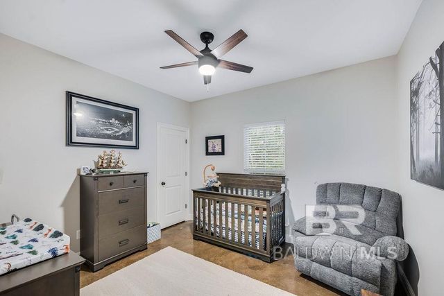 4686 Pine Avenue, Saraland, AL 36571