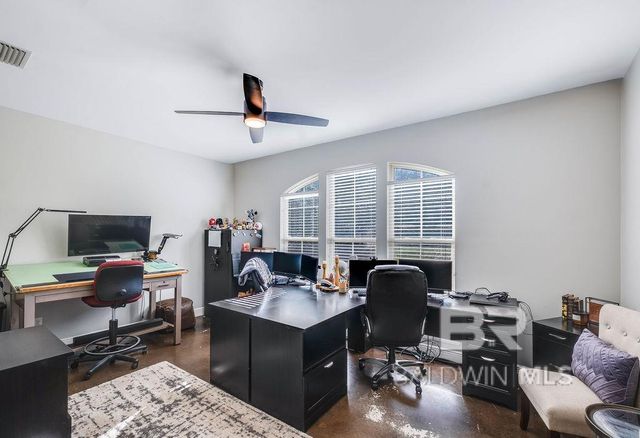 4686 Pine Avenue, Saraland, AL 36571