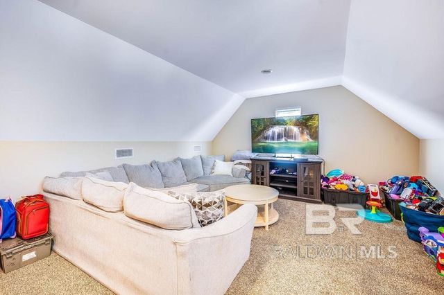 4686 Pine Avenue, Saraland, AL 36571