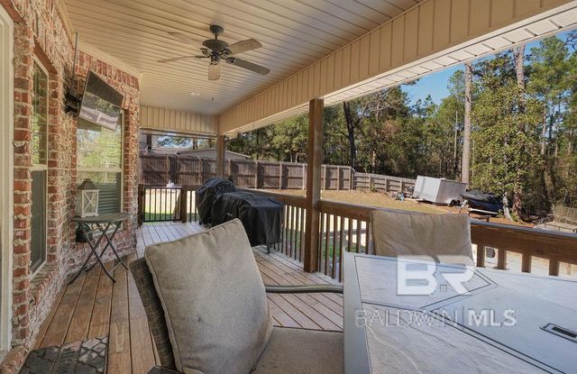 4686 Pine Avenue, Saraland, AL 36571