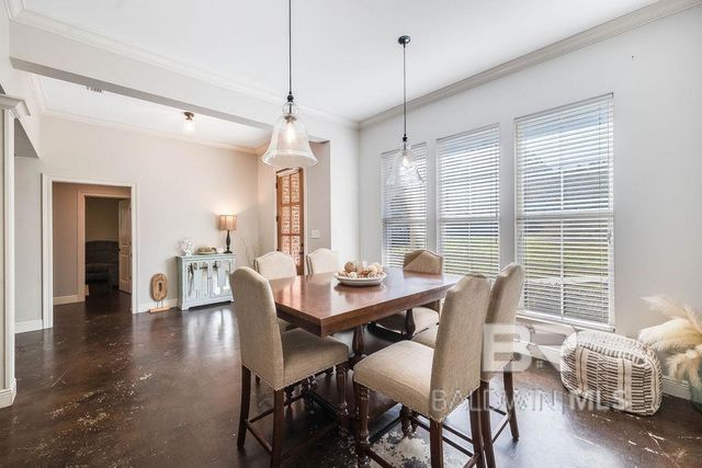 4686 Pine Avenue, Saraland, AL 36571