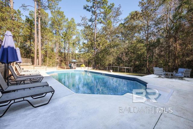 4686 Pine Avenue, Saraland, AL 36571