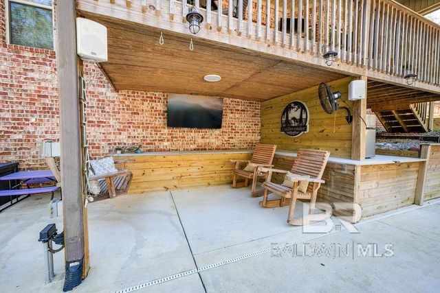 4686 Pine Avenue, Saraland, AL 36571