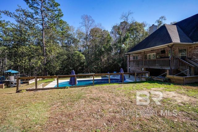 4686 Pine Avenue, Saraland, AL 36571