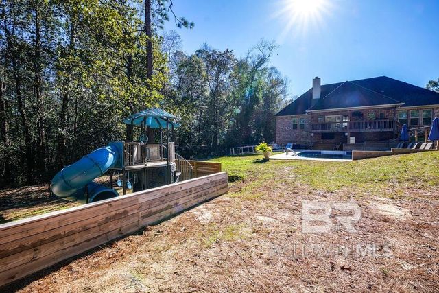 4686 Pine Avenue, Saraland, AL 36571