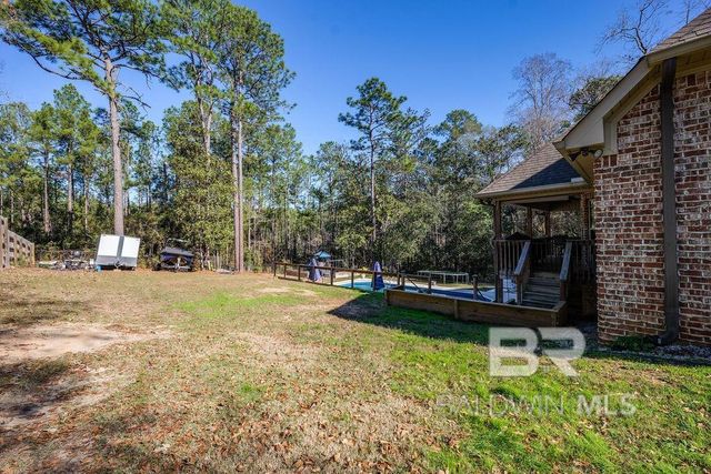 4686 Pine Avenue, Saraland, AL 36571