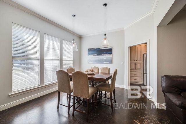 4686 Pine Avenue, Saraland, AL 36571