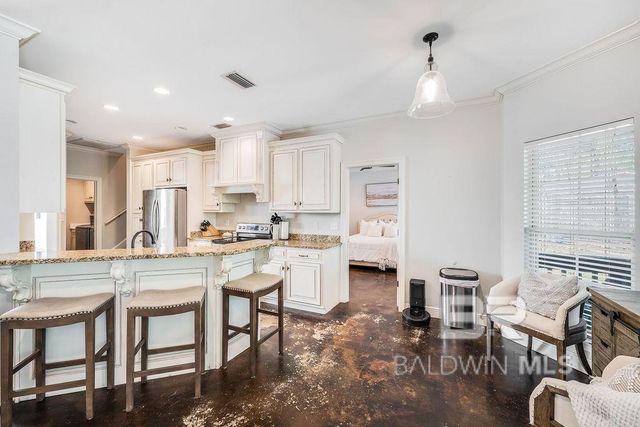 4686 Pine Avenue, Saraland, AL 36571