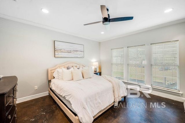 4686 Pine Avenue, Saraland, AL 36571