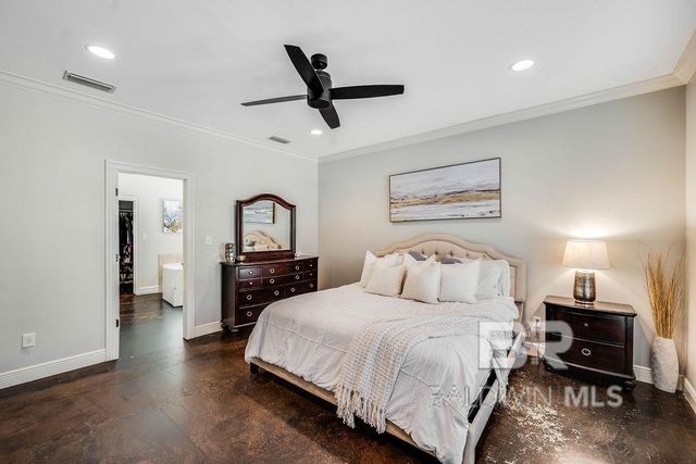 4686 Pine Avenue, Saraland, AL 36571