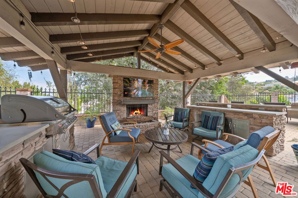 Image 1 of property listing at 19641 Charline Place, Rowland Heights, CA 91748