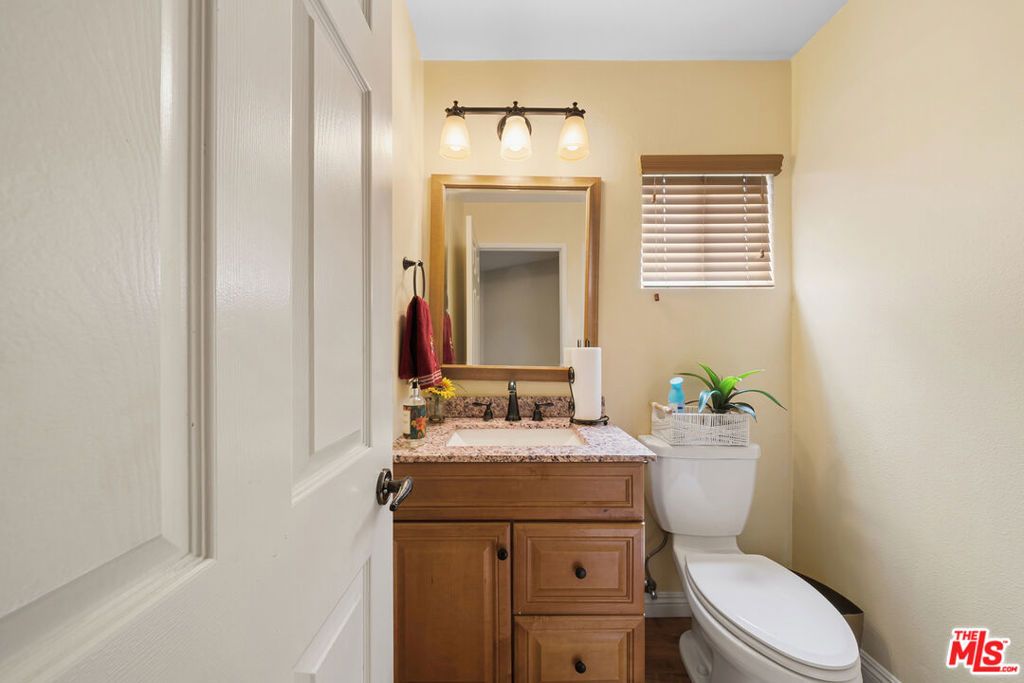 Image 13 of property listing at 19641 Charline Place, Rowland Heights, CA 91748