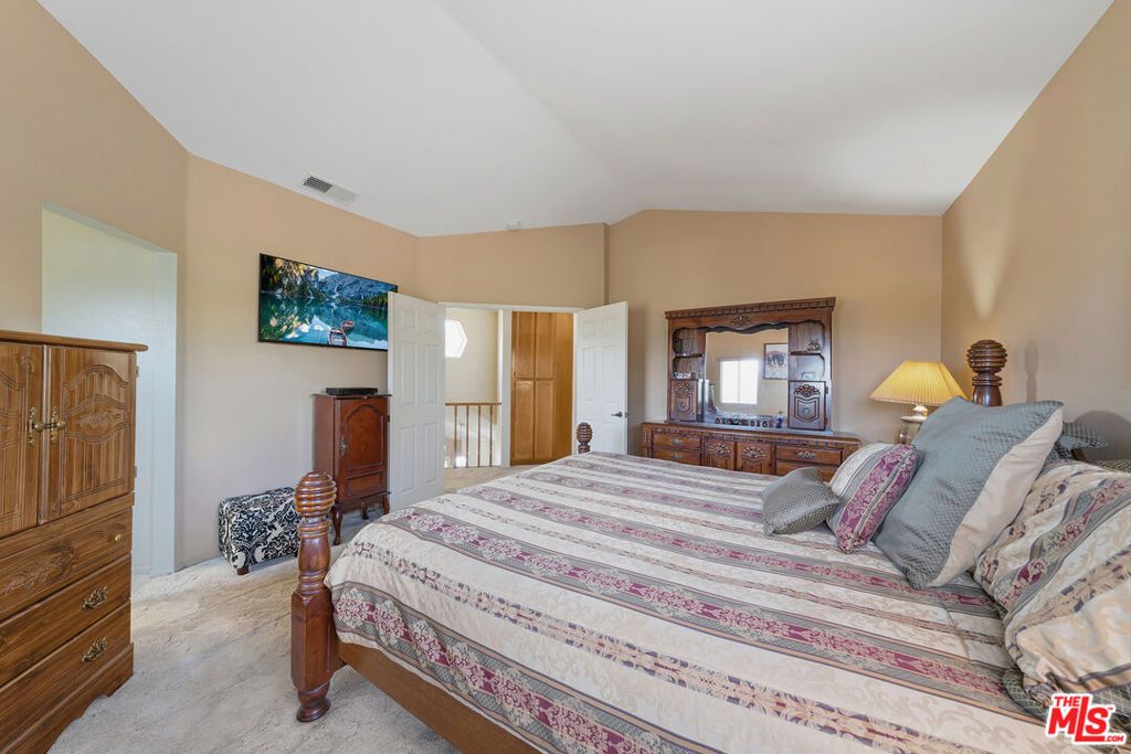Image 14 of property listing at 19641 Charline Place, Rowland Heights, CA 91748