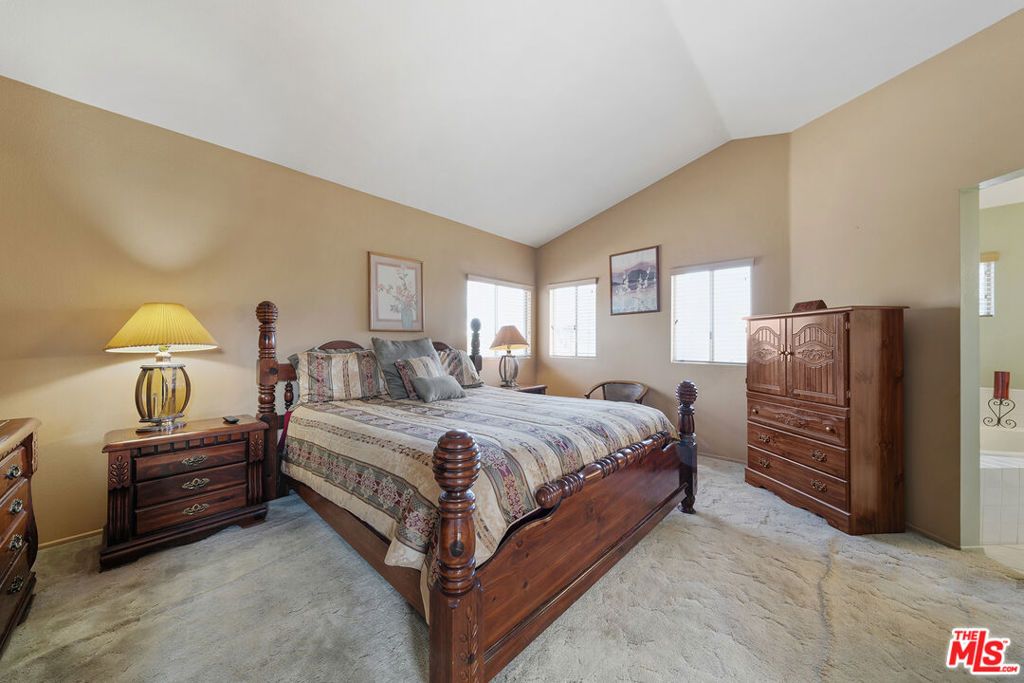Image 15 of property listing at 19641 Charline Place, Rowland Heights, CA 91748