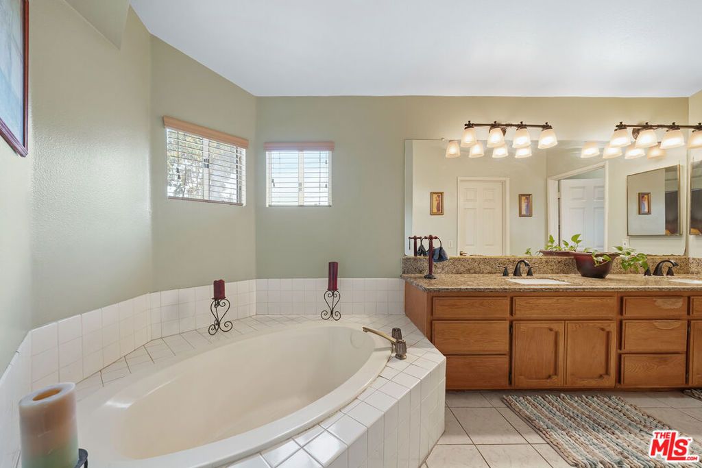 Image 17 of property listing at 19641 Charline Place, Rowland Heights, CA 91748