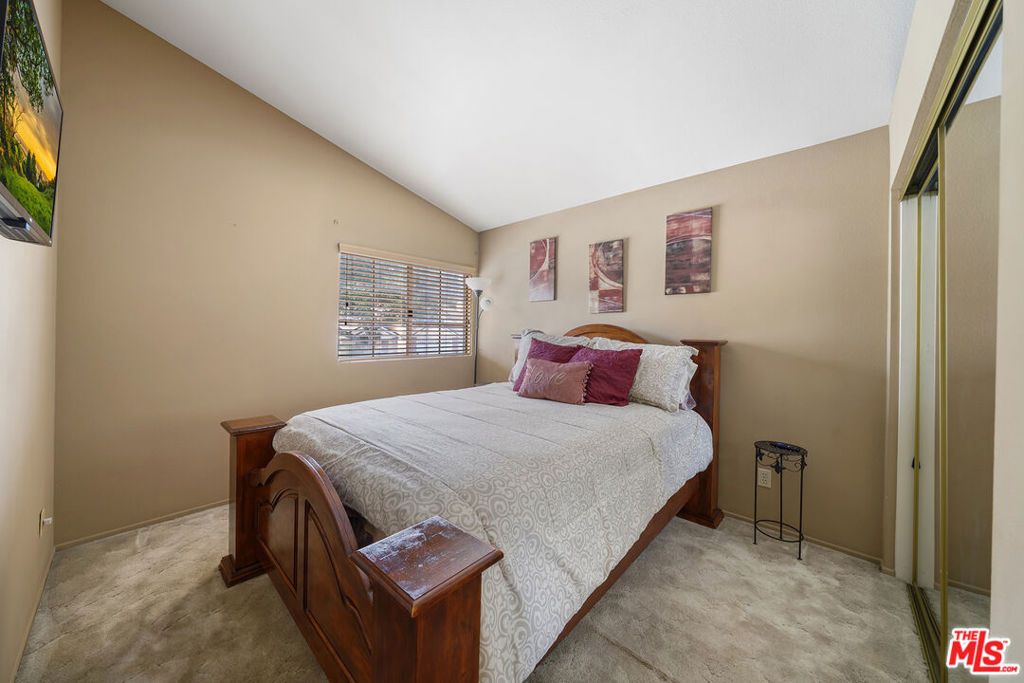 Image 18 of property listing at 19641 Charline Place, Rowland Heights, CA 91748