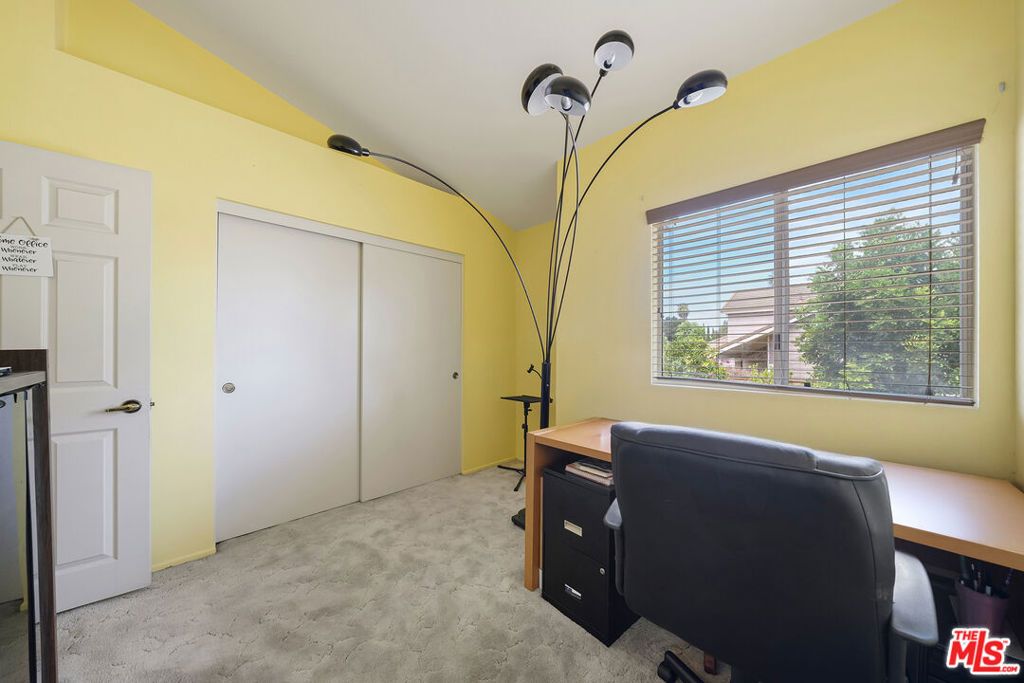 Image 20 of property listing at 19641 Charline Place, Rowland Heights, CA 91748