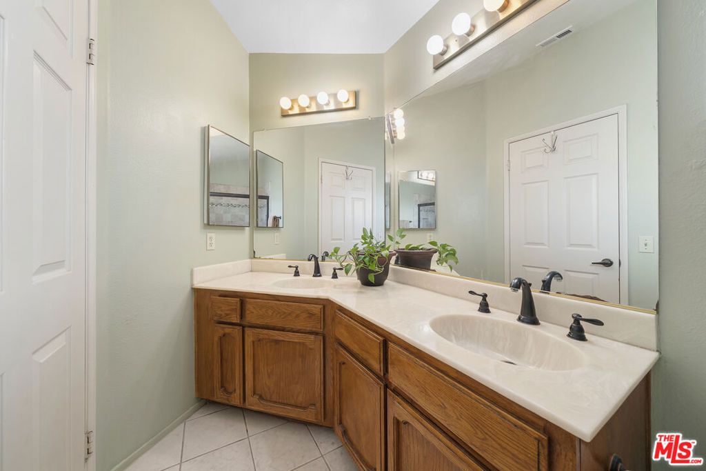 Image 21 of property listing at 19641 Charline Place, Rowland Heights, CA 91748