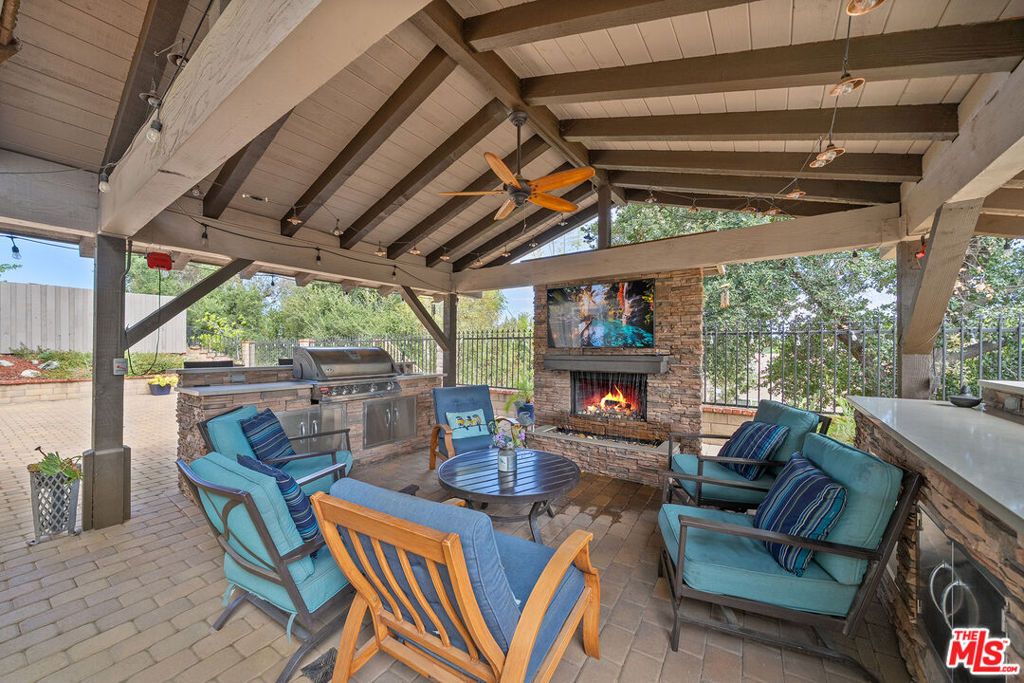 Image 23 of property listing at 19641 Charline Place, Rowland Heights, CA 91748