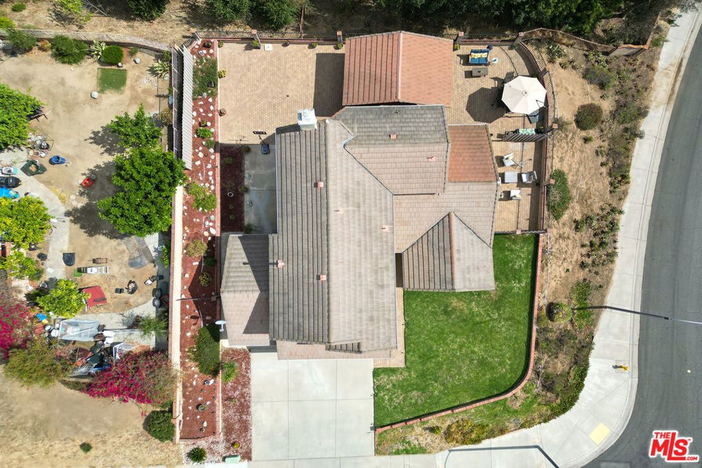 Image 27 of property listing at 19641 Charline Place, Rowland Heights, CA 91748