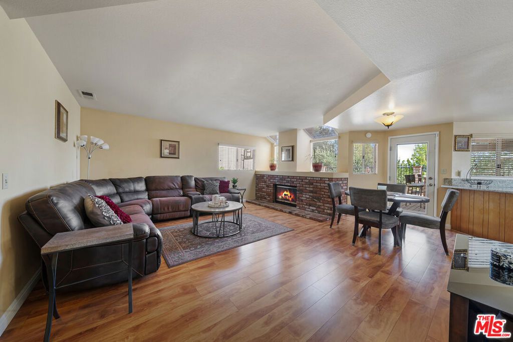 Image 7 of property listing at 19641 Charline Place, Rowland Heights, CA 91748