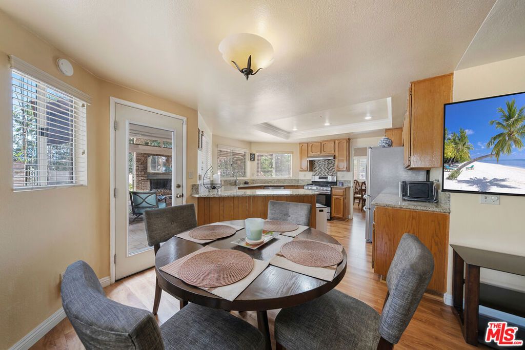 Image 8 of property listing at 19641 Charline Place, Rowland Heights, CA 91748
