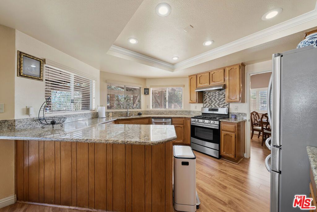 Image 9 of property listing at 19641 Charline Place, Rowland Heights, CA 91748