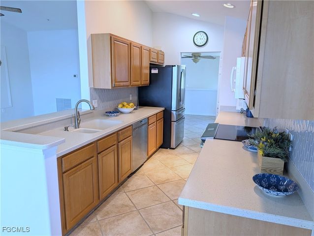 2623 Somerville LOOP 508, Cape Coral, FL 33991