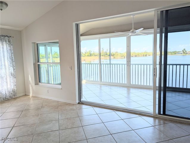 2623 Somerville LOOP 508, Cape Coral, FL 33991