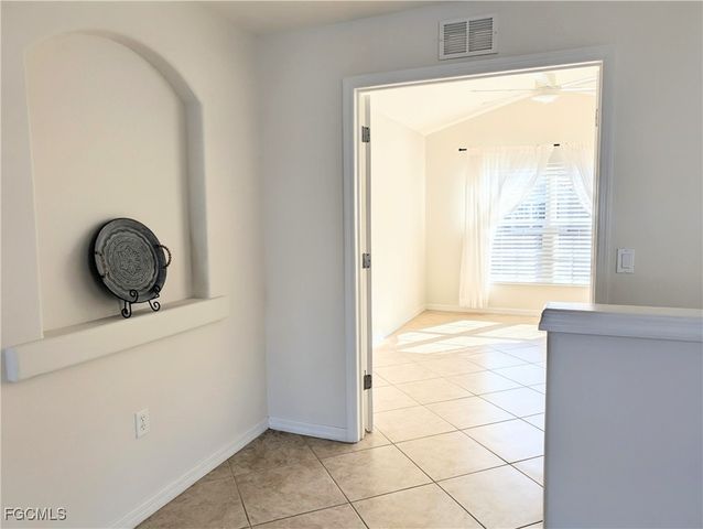 2623 Somerville LOOP 508, Cape Coral, FL 33991