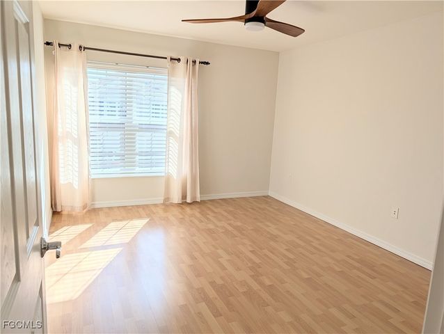 2623 Somerville LOOP 508, Cape Coral, FL 33991