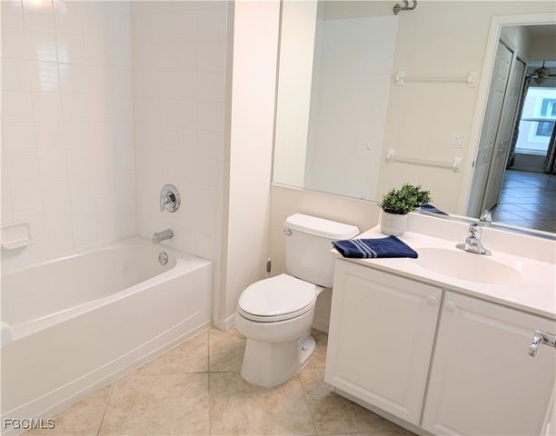 2623 Somerville LOOP 508, Cape Coral, FL 33991