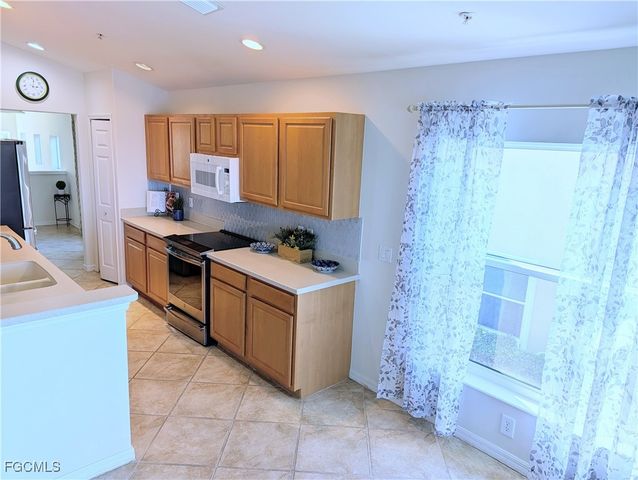 2623 Somerville LOOP 508, Cape Coral, FL 33991